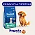 Premier Ambientes Internos Caes Adultos 7,5kg (5003) - Imagem 2