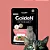 Golden Gourmet Gatos Adultos Castrados Frango 70g (5260) - Imagem 2