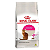 Ração Royal Canin Exigent para Gatos Adultos com Paladar Exigente 1,5kg (276) - Imagem 1