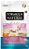 Ração Fórmula Natural Life para Cães Adultos Raças Mini e Pequena sabor Frango e Linhaça 15 kg (10230990100557) - Imagem 1