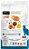 Ração Fórmula Natural Fresh Meat Gato Castrado Salmão 10,1 kg (10230990101263) - Imagem 3