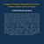 Ração Seca Origens class Carne e Frango para Cães Adultos 15kg (10230990100821) - Imagem 4