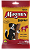 Bifinhos Magnus para Cães Adultos Sabor Carne 60g (10230990900060) - Imagem 1