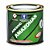 Cola Contato 200gr - Imagem 1