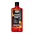 Acendedor Alcool Gel Prime Grill 430g - Imagem 1
