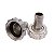 Adaptador para Torneira 3/4 X 1/2 Garden - Imagem 1