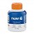 Adesivo Pvc Incolor 175 G Frasco Tigre - Imagem 1