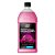 Aditivo Radiador 1l Concentrado Rosa 1l Orbi - Imagem 1
