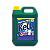 Agua Sanitaria 5l Kell - Imagem 1