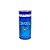 Aguarras 900 Ml Itaqua - Imagem 1