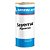 Aguarraz 900 Ml Sayerlack - Imagem 1