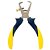 Alic Descascador Fio 6" 8209 Brasfort - Imagem 1