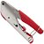 Alicate Crimpar Compressao Ht-518a Water - Imagem 1