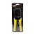 Alicate P/crimpar Rj11-rj45 Titanium 4662 - Imagem 1