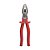 Alicate Universal 8" Gedore Red - Imagem 1