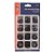Anel Retencao o Ring Kit 70 Pcs 6297 - Imagem 1