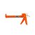 Aplicador de Silicone 9" 1007 - Imagem 1