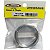 Arame Galvanizado N.18 10M Preguim - Imagem 1