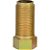 Aumento Torneira 3/4" Lgo10862 Garden - Imagem 1