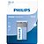 Bateria 9v Philips - Imagem 1