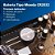 Bateria Cr2032 3v Un Philips - Imagem 1