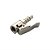 Bico Encher Pneu Europeu Sm516 - Imagem 1