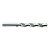 Broca Aco Rapido (L) 9,00mm Irwin - Imagem 1