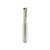 Broca Porcelanato  6mm Bosch - Imagem 1
