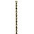 Broca Videa Extra Longa (A) 8,0mm Brasfort - Imagem 1