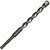 Broca Videa Sds Plus (A) 6,0 X 110mm Makita - Imagem 1
