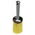 Broxa Redonda 75mmx105mm 4510 Max - Imagem 1