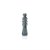 Bucha com Anel 12 Mm - Imagem 1