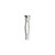 Bucha Nylon Tijolo Baiano 10 Mm - Imagem 1