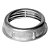 Bucha P/ Eletroduto Zamac (C) 1.1/4" Inca - Imagem 1