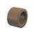 Bucha Reducao Curta Soldavel 25x20mm Tigre - Imagem 1