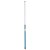 Cabo Extensor Prolongador P Rolo Pintura 2,00m - Imagem 1