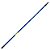 Cabo Extensor Prolongador P Rolo Pintura 3,00m - Imagem 1
