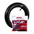 Camara P/car.Pedr.3,25X8 Colson - Imagem 1