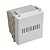 Campainha Cigarra Eletronica Bivolt - Imagem 1