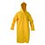 Capa de Chuva Forrada (B) Exg Amarela - Imagem 1