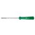 Chave Canhao 06mm - Imagem 1