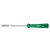 Chave Canhao 07mm - Imagem 1