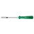 Chave Canhao 08mm - Imagem 1