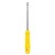 Chave Canhao 09mm Tramontina - Imagem 1