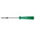 Chave Canhao 11mm - Imagem 1