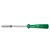Chave Canhao 12mm - Imagem 1