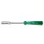 Chave Canhao 13mm - Imagem 1