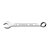 Chave Combinada 19mm - Imagem 1