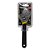 Chave Inglesa 06" 7833 Titanium - Imagem 1