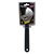 Chave Inglesa 10" 4225 Titanium - Imagem 1